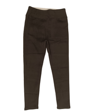 LEGGINGS DONNA EL16201 Tellini S.r.l. Ingrosso Abbigliamento
